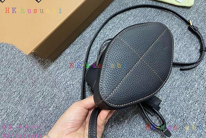 �ڹ̷��ޡڹ����� ��Ŷ�� �̴� TB ��Ŷ �� 8066182