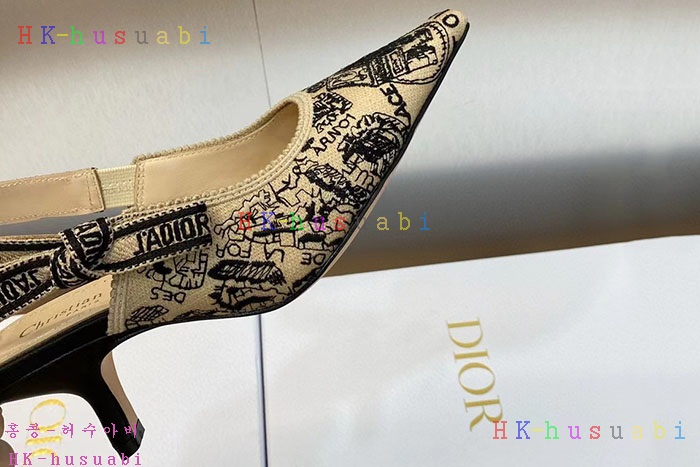 NEW ��� �Ź� �Ż� DR 488010