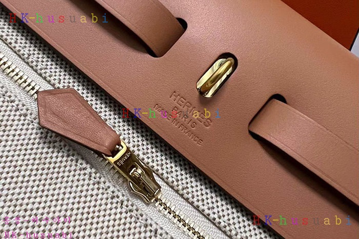 �ڹ̷��ޡڿ����޽� ������ 31 H 8857001