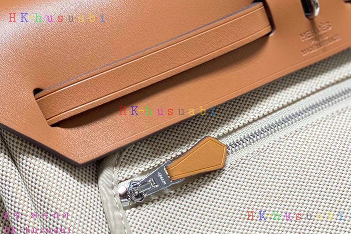 �ڹ̷��ޡڿ����޽� ������ 31 H 8857002