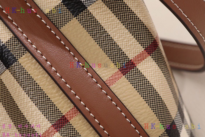 �ڹ̷��ޡڹ����� �̴� TB ��Ŷ�� 80739491