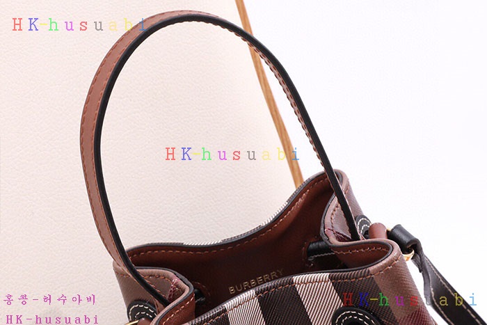 �ڹ̷��ޡڹ����� �̴� TB ��Ŷ�� 8066213