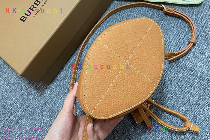 �ڹ̷��ޡڹ����� �̴� TB ��Ŷ �� 8066183