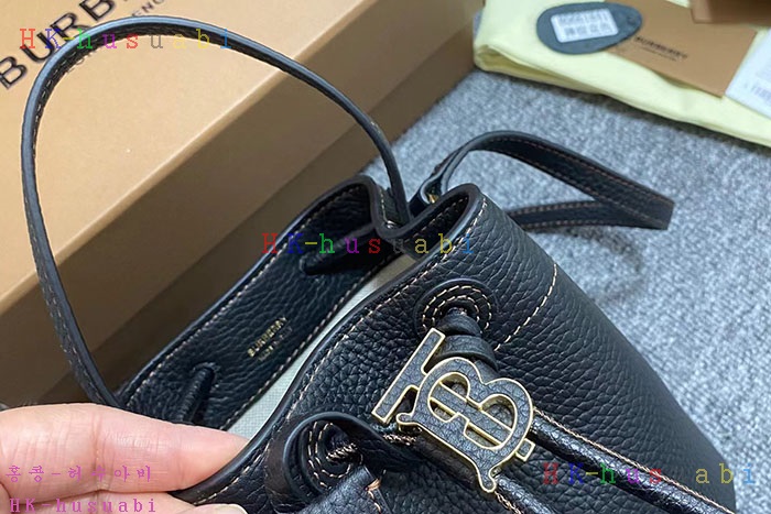 �ڹ̷��ޡڹ����� ��Ŷ�� �̴� TB ��Ŷ �� 8066182