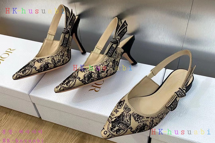 NEW ��� �Ź� �Ż� DR 488010