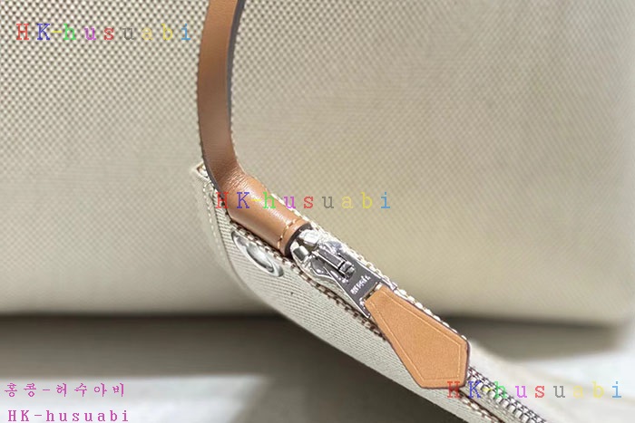 �ڹ̷��ޡڿ����޽� ������ 31 H 8857002