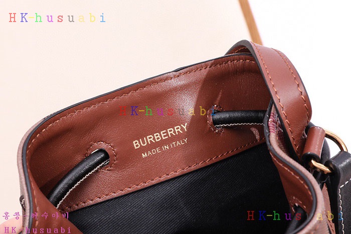 �ڹ̷��ޡڹ����� �̴� TB ��Ŷ�� 8066213