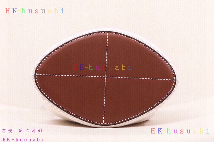 �ڹ̷��ޡڹ����� �̴� TB ��Ŷ �� 8070576