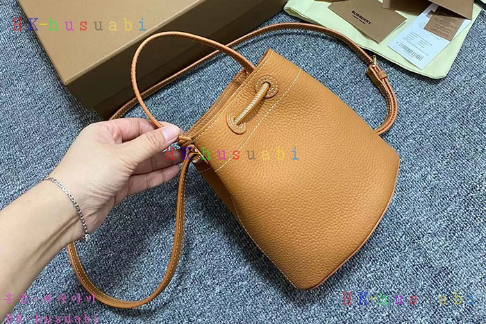 �ڹ̷��ޡڹ����� �̴� TB ��Ŷ �� 8066183