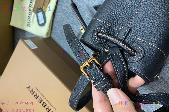 �ڹ̷��ޡڹ����� ��Ŷ�� �̴� TB ��Ŷ �� 8066182