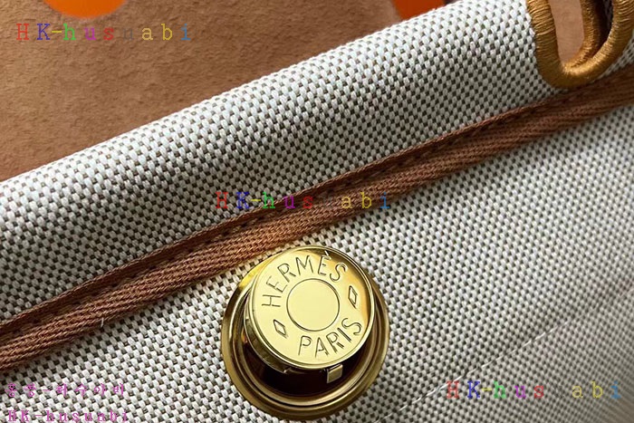 �ڹ̷��ޡڿ����޽� ������ 31 H 8857001