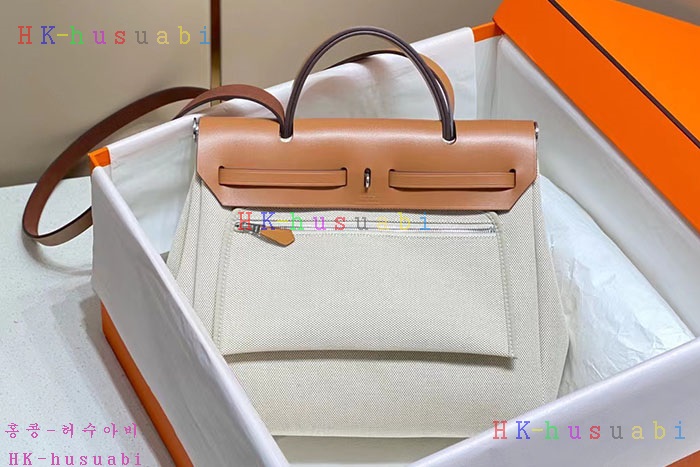 �ڹ̷��ޡڿ����޽� ������ 31 H 8857002