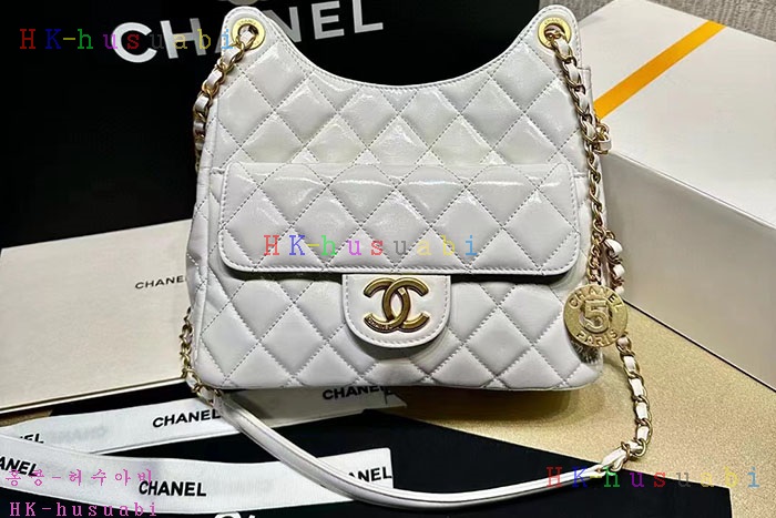 �ڹ̷��ޡڻ��� CC ���� ü�� ȣ���� �̵� AS3690-3