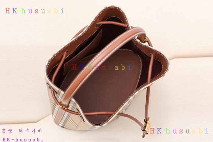 �ڹ̷��ޡڹ����� �̴� TB ��Ŷ�� 80739491