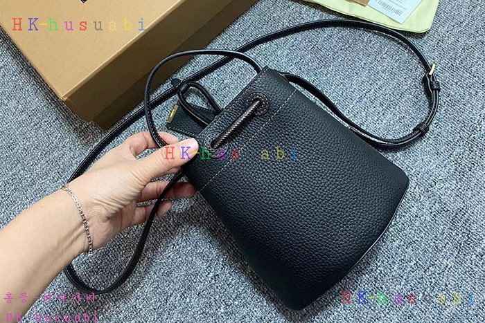 �ڹ̷��ޡڹ����� ��Ŷ�� �̴� TB ��Ŷ �� 8066182