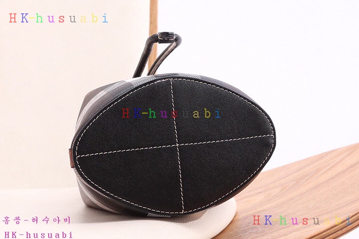 �ڹ̷��ޡڹ����� �̴� TB ��Ŷ�� 8066213