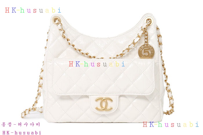 �ڹ̷��ޡڻ��� CC ���� ü�� ȣ���� �̵� AS3690-3