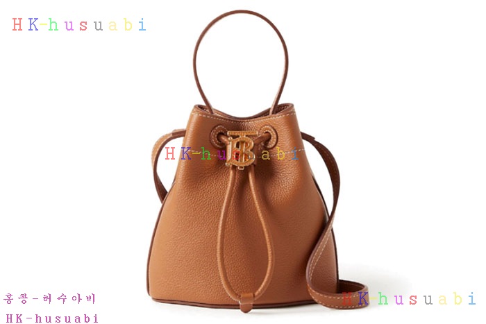 �ڹ̷��ޡڹ����� �̴� TB ��Ŷ �� 8066183