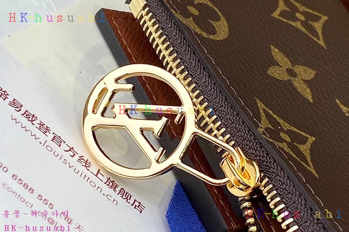 �ڹ̷��ޡڷ��̺��� ���� ���� M83605-2