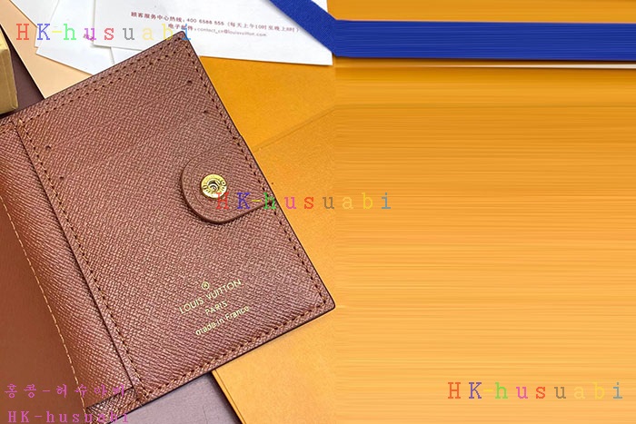 �ڹ̷��ޡڷ��̺��� ���� ���� M83605-2