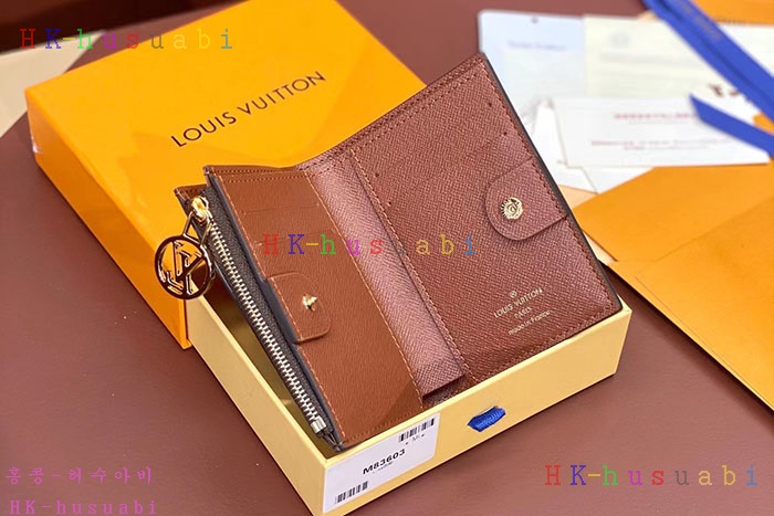 �ڹ̷��ޡڷ��̺��� ���� ���� M83605-2