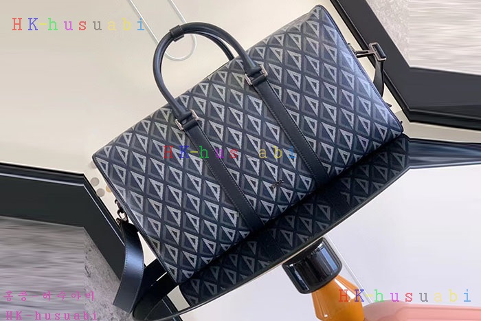 �ڹ̷��ޡڵ�� ���� 50�� 1ADDU115(2�÷�)