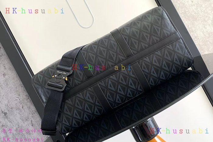 �ڹ̷��ޡڵ�� ���� 50�� 1ADDU115(2�÷�)