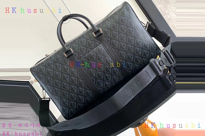 �ڹ̷��ޡڵ�� ���� 50�� 1ADDU115(2�÷�)