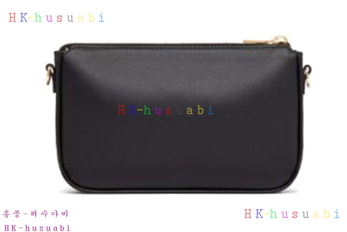 �ڹ̷��ޡڹ߷�Ƽ�� �̴� ���̷ΰ� �ñ״�ó ũ�ν��ٵ� �� 4W0P0AA9-2