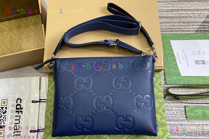 �ڹ̷��ޡڱ��� GG ���� �޽����� 696009-6