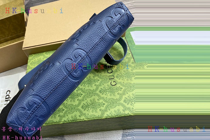 �ڹ̷��ޡڱ��� GG ���� �޽����� 696009-6