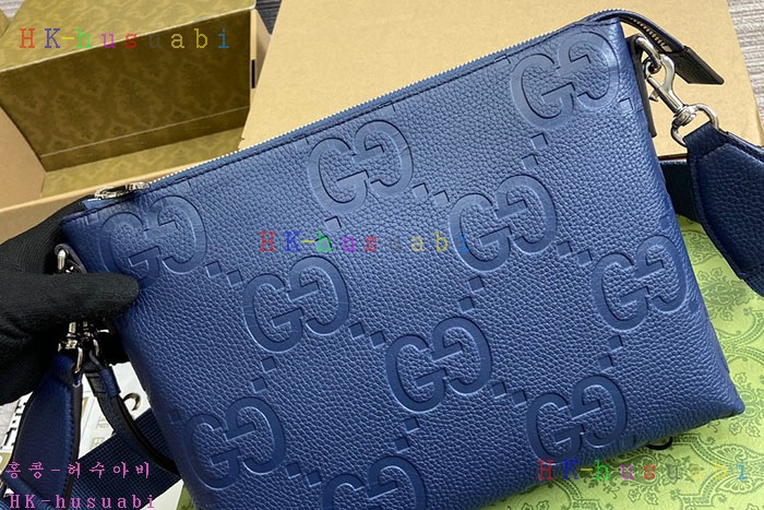 �ڹ̷��ޡڱ��� GG ���� �޽����� 696009-6