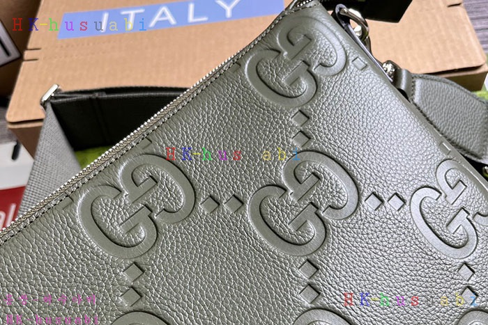 �ڹ̷��ޡڱ��� GG ���� �޽����� 696009-7