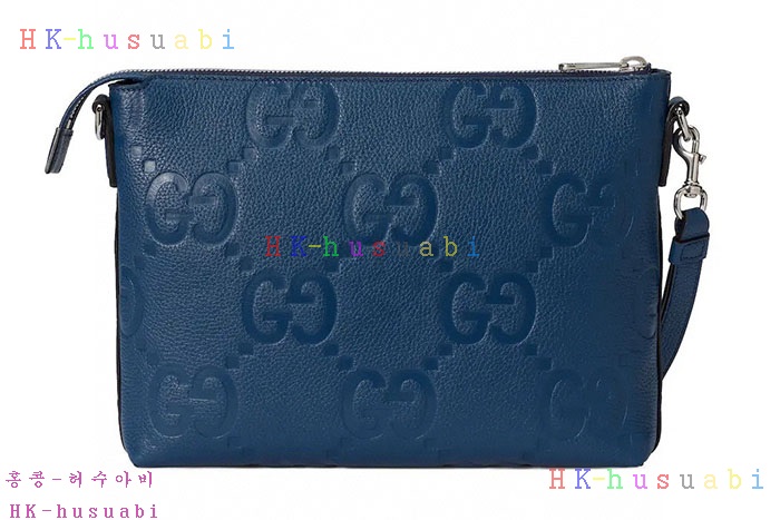 �ڹ̷��ޡڱ��� GG ���� �޽����� 696009-6