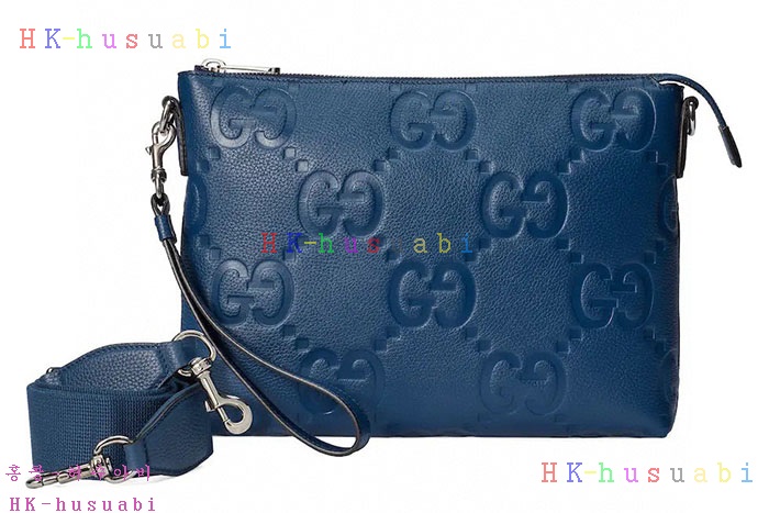 �ڹ̷��ޡڱ��� GG ���� �޽����� 696009-6