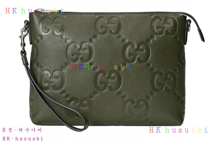 �ڹ̷��ޡڱ��� GG ���� �޽����� 696009-7