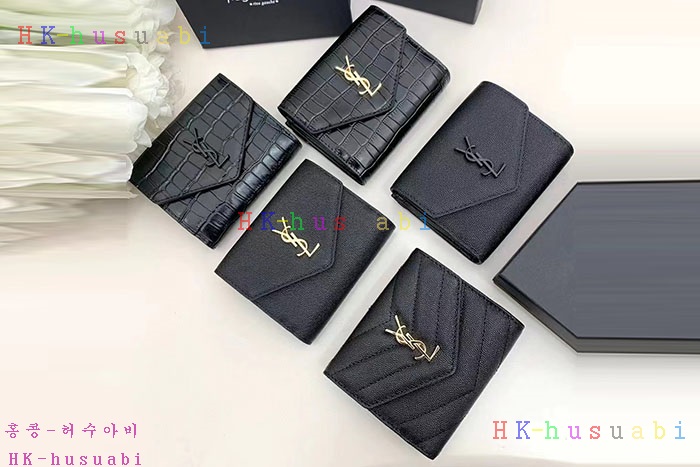 �Ի��ζ� ������ SL 242556(�÷�����)