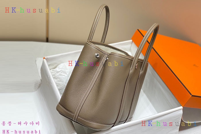 �ڹ̷��ޡڿ����޽� ������Ƽ 36,30 H 7747040-4