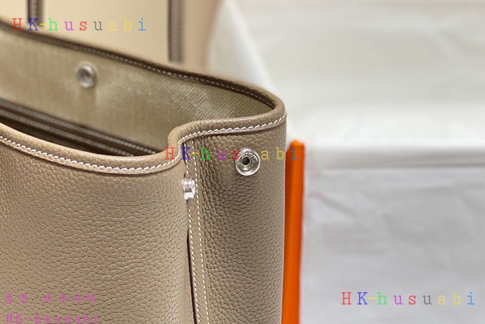 �ڹ̷��ޡڿ����޽� ������Ƽ 36,30 H 7747040-4