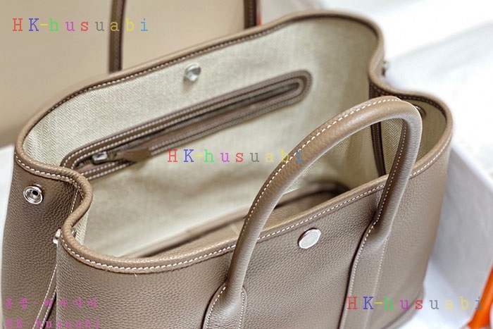 �ڹ̷��ޡڿ����޽� ������Ƽ 36,30 H 7747040-4