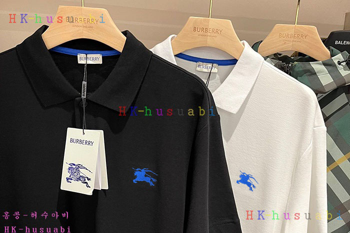 NEW ������ ����Ƽ �Ż� BB 5855453