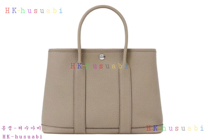 �ڹ̷��ޡڿ����޽� ������Ƽ 36,30 H 7747040-4