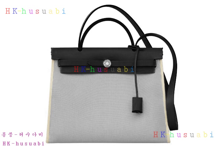 �ڹ̷��ޡ� �����޽� ������ H 870403