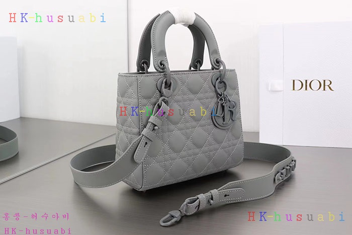 �ڹ̷��ޡڵ�� ���̵� ���� �� M0538