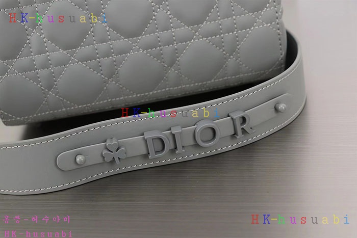 �ڹ̷��ޡڵ�� ���̵� ���� �� M0538