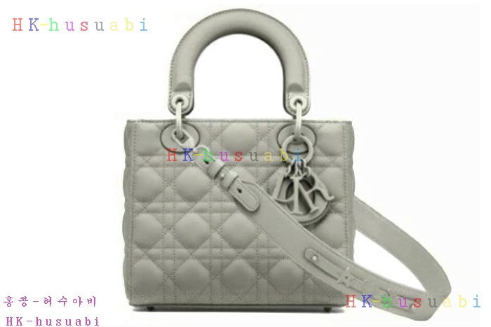 �ڹ̷��ޡڵ�� ���̵� ���� �� M0538