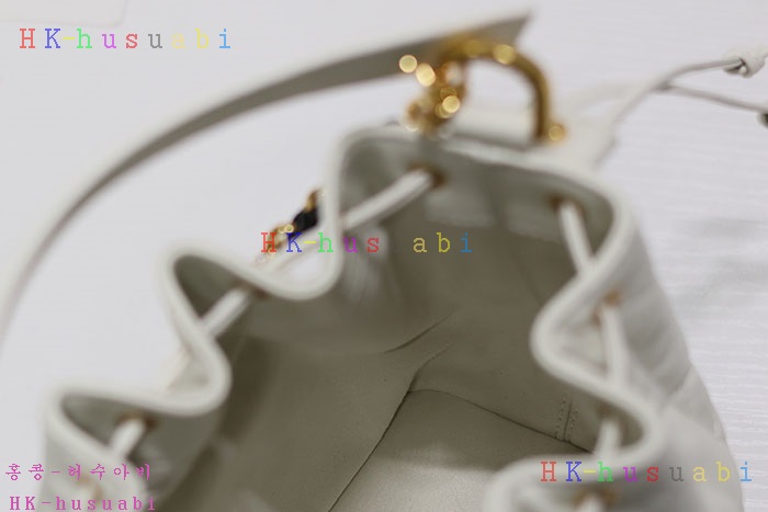 �ڹ̷��ޡڵ�� Dior Jolie ��Ŷ�� M2780