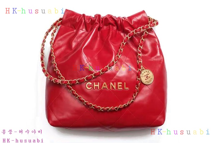 �ڹ̷��ޡڻ��� 22 �ڵ�� AS3261