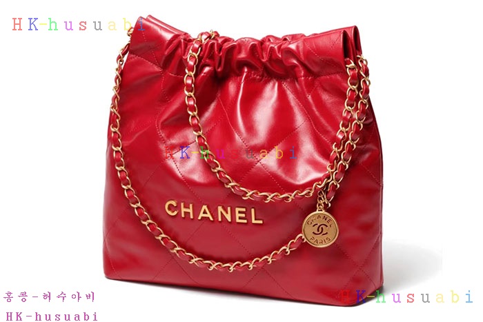 �ڹ̷��ޡڻ��� 22 �ڵ�� AS3261