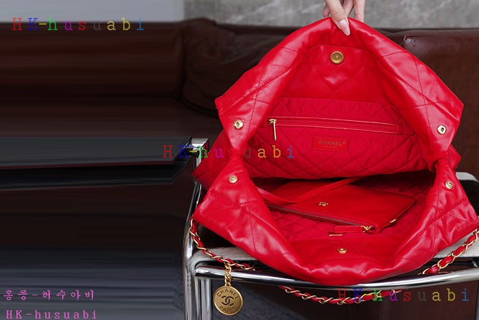 �ڹ̷��ޡڻ��� 22 �ڵ�� AS3261